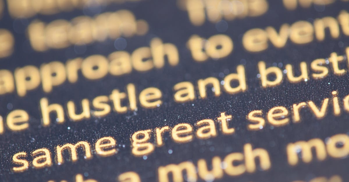 Time Freedom isn't a mere fantasy; it’s the fruit of relentless perseverance and sweat. Curious to know, what’s the most profound insight you’ve gleaned from your own pursuits? #FreedomChasers #LifeLessons #WorkFromHome