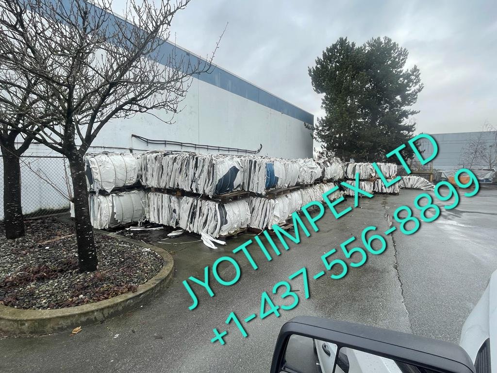 Post industrial- new Pvc decor 5 loads Available Location: Vancouver,Canada 🇨🇦 #jyotiimpexltd #HDPE #india #canada #polypropylene #flimgrade #export #vancouver #granules #pprolls #bluedrum #scrap #plasticwaste #plastic #milkbottle #regrind #flakes #usa #mundra #LDPE #recycling