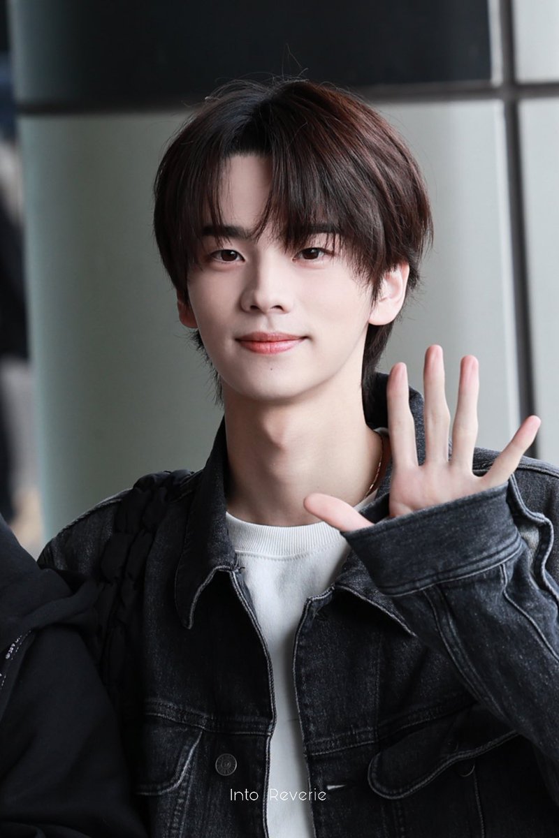 IntoR1107's tweet image. 240227  GMP

#SHINYU #신유 
#TWS #투어스