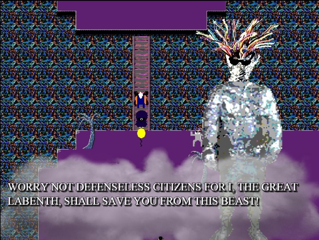 HamHusz's tweet image. Progress, scenes are subject to change. #gamedev #indegame #indegamedev #rpg #dreamcore