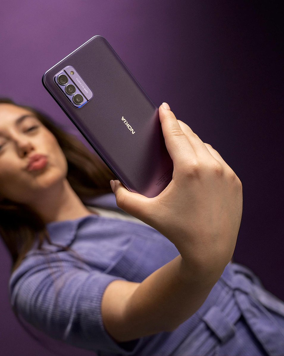 nokianews_hu's tweet photo. Nokia G42 5G display replacement video

NOKIANEWS - News of the Nokia https://t.co/vKRDHzeU9d https://t.co/DWoGf4M1Og