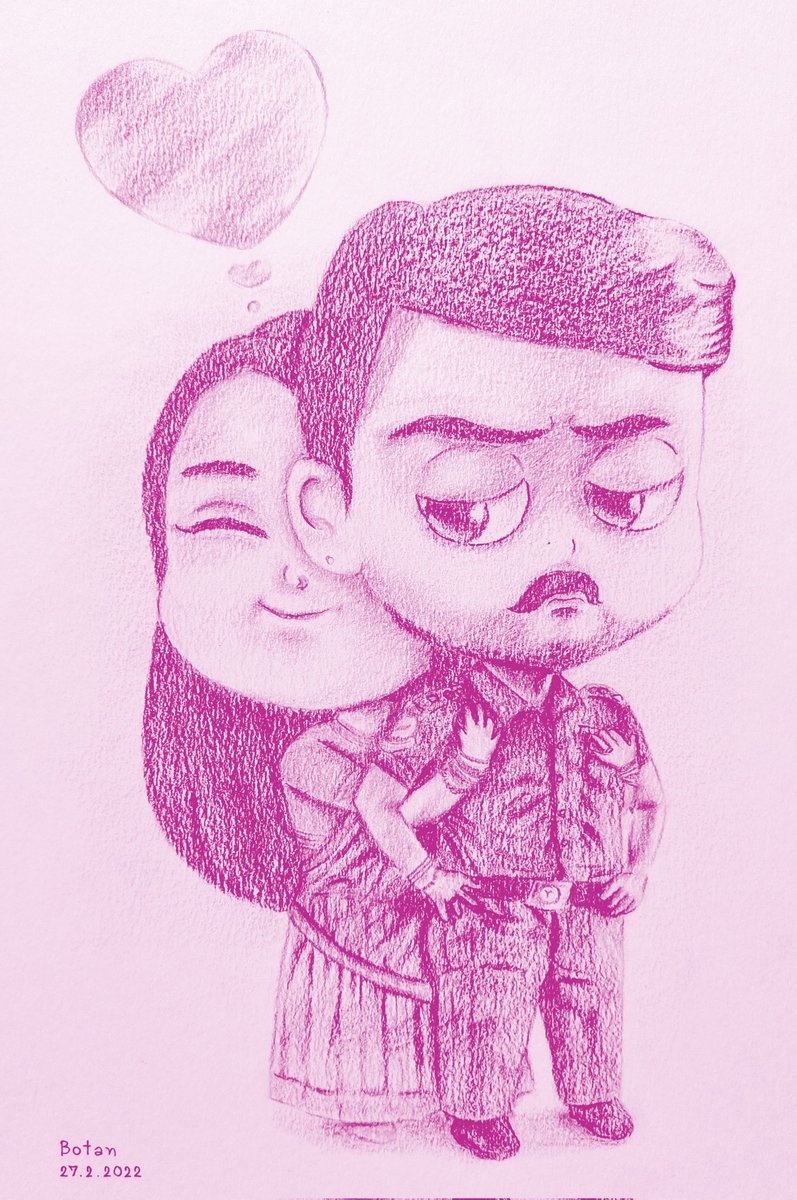 cupid-manee tweet media