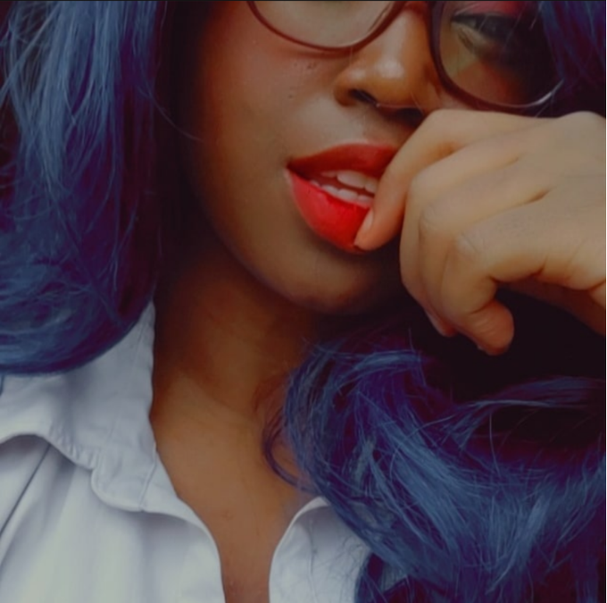 the hottest thing a person can have to me is courage based on merit ughh having confidence with the power