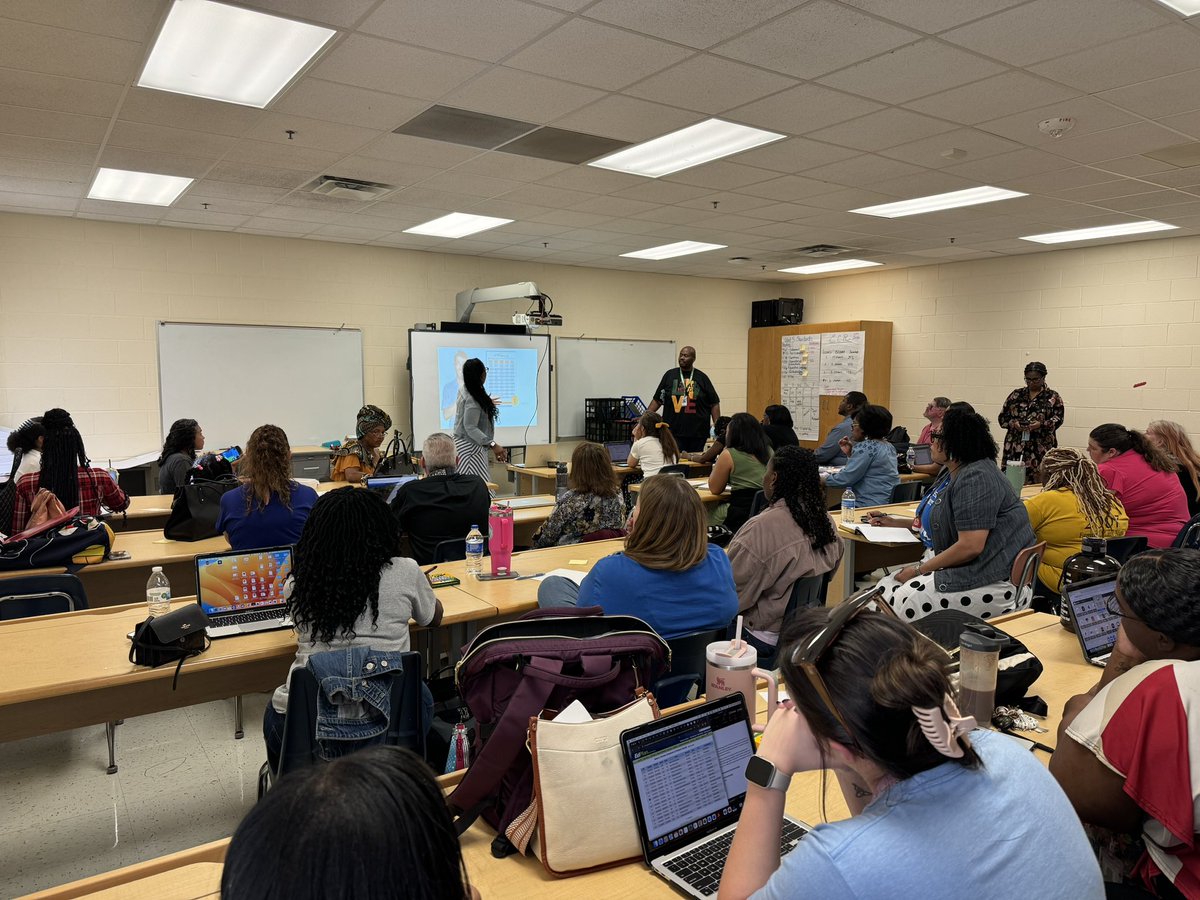 Atwood McDonald Elementary School tweet media