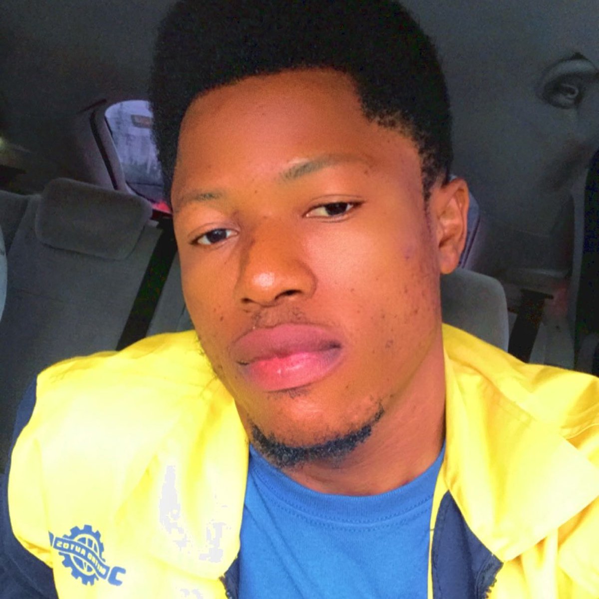 talkautomobile0's tweet image. #NewProfilePic