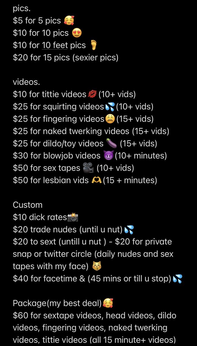 Follow if you would fuck mecash app in bio #bio #su #follow #retweet # latina #freak #sale #forsale #love #freak #lonely #sex #reply #facetime  #baddie #newaccount