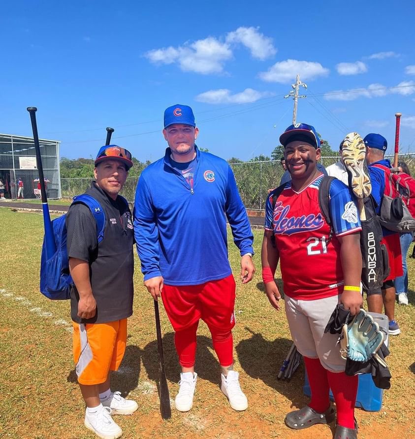 Retweet to ruin a Cardinals fans day.