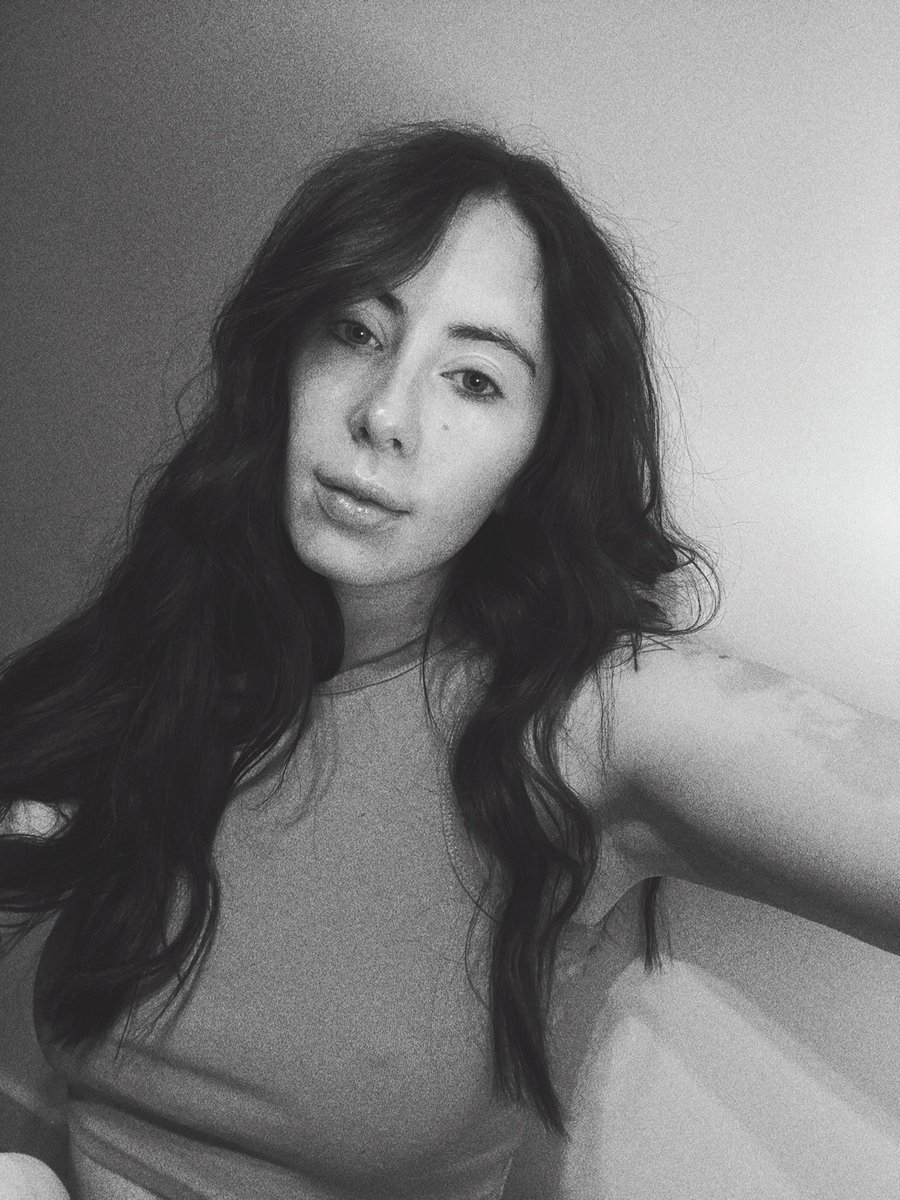 Dreamhomehanna’s pics and videos