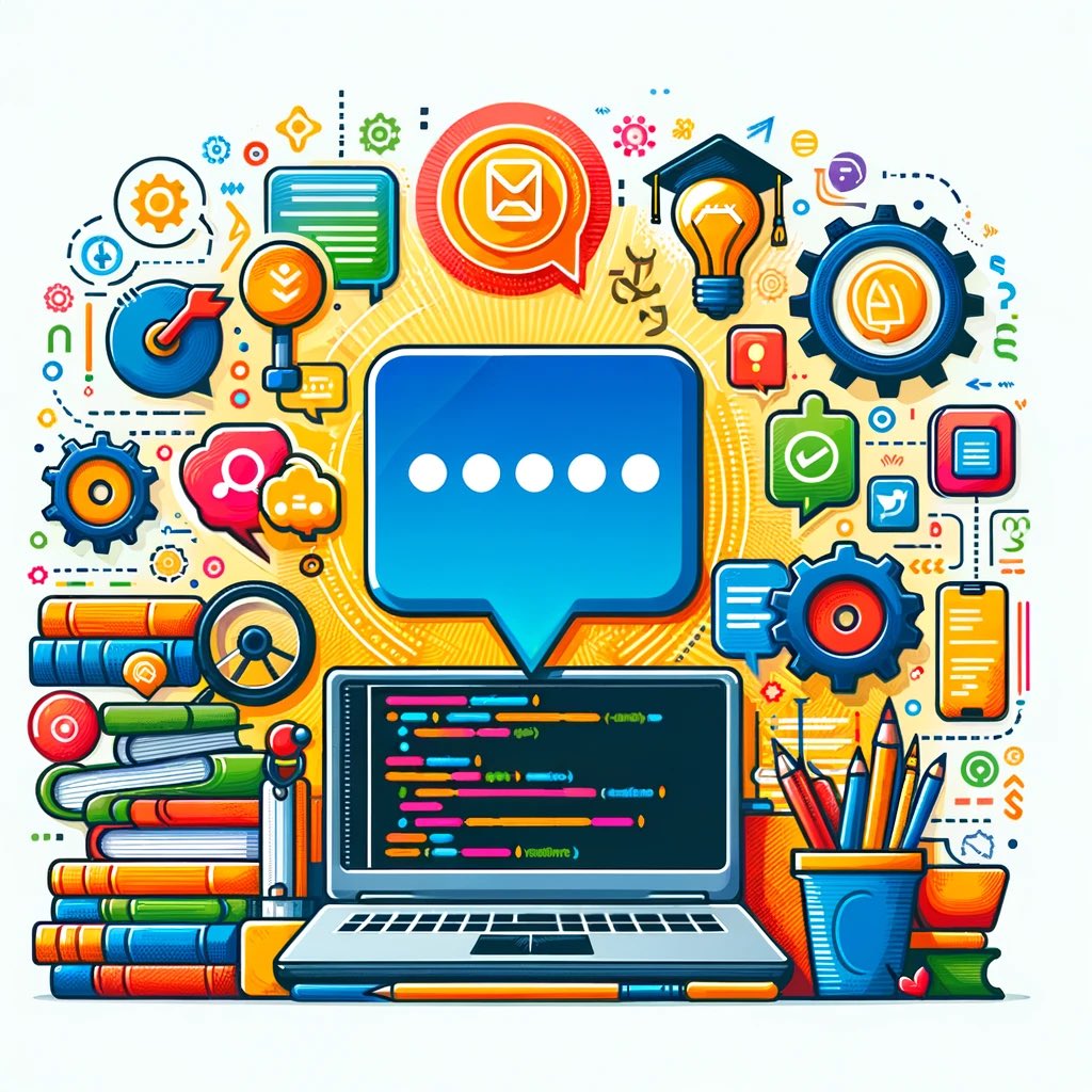 Hey, any Software Engineers, Engineering students, or any other field students interested in Tech/Software from my followers, please comment below. 

Want to see who all are into tech here! 

#TechLovers #SoftwareEngineering #EngineeringStudents #TechCommunity
