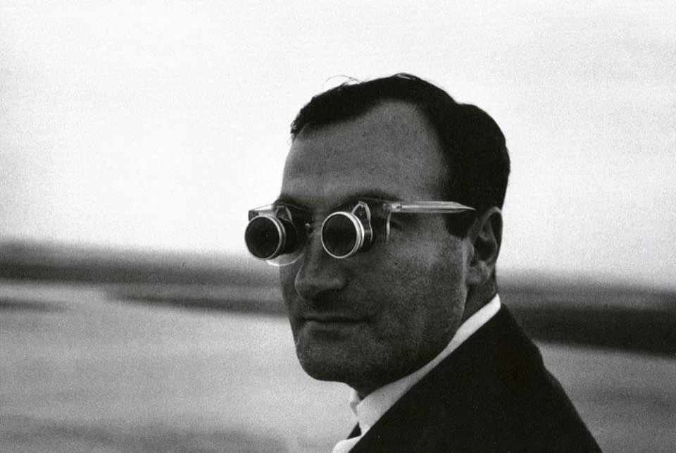 ✰ Weekend Poetry ✰ tweet media