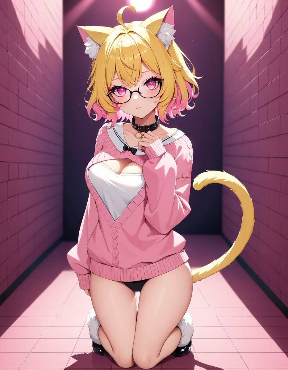 Buttershy175's tweet photo. New pin
Muse Info

Name - Karin Frost
Age - 26
Gender - Female
Dom/Sub- 0/ 100

Story

Karin was born to the royal family of the Neko Kingdom. When war came the the kingdom the royal family decided to send the youngest away in case the worst was to happen. https://t.co/7rn3lkG1Wa