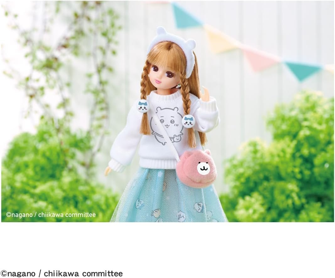 雪⛄️ (@momonga_yuki) / X 雪⛄️ (@momonga_yuki) / X