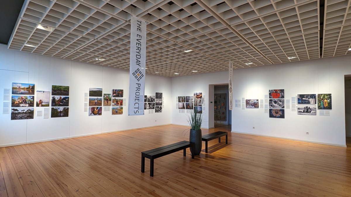 Smita Sharma (@smitashrm) on Twitter photo Thrilled to be part of <a href="/evdayprojects/">The Everyday Projects</a> & <a href="/WorldPressPhoto/">World Press Photo</a> exhibit at Oldenburg, Germany.
My work on India’s crop burning problem & regenerative agriculture that I worked on assignment for <a href="/nature_org/">The Nature Conservancy</a> for over a year is being currently shown. The exhibition runs until March 10. Thrilled to be part of <a href="/evdayprojects/">The Everyday Projects</a> & <a href="/WorldPressPhoto/">World Press Photo</a> exhibit at Oldenburg, Germany.
My work on India’s crop burning problem & regenerative agriculture that I worked on assignment for <a href="/nature_org/">The Nature Conservancy</a> for over a year is being currently shown. The exhibition runs until March 10.