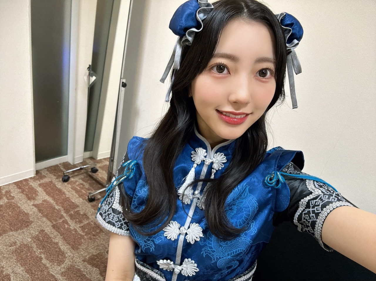 2024年 浴衣衣装 小西夏菜実 maxresdefault.jpg?sqp=-