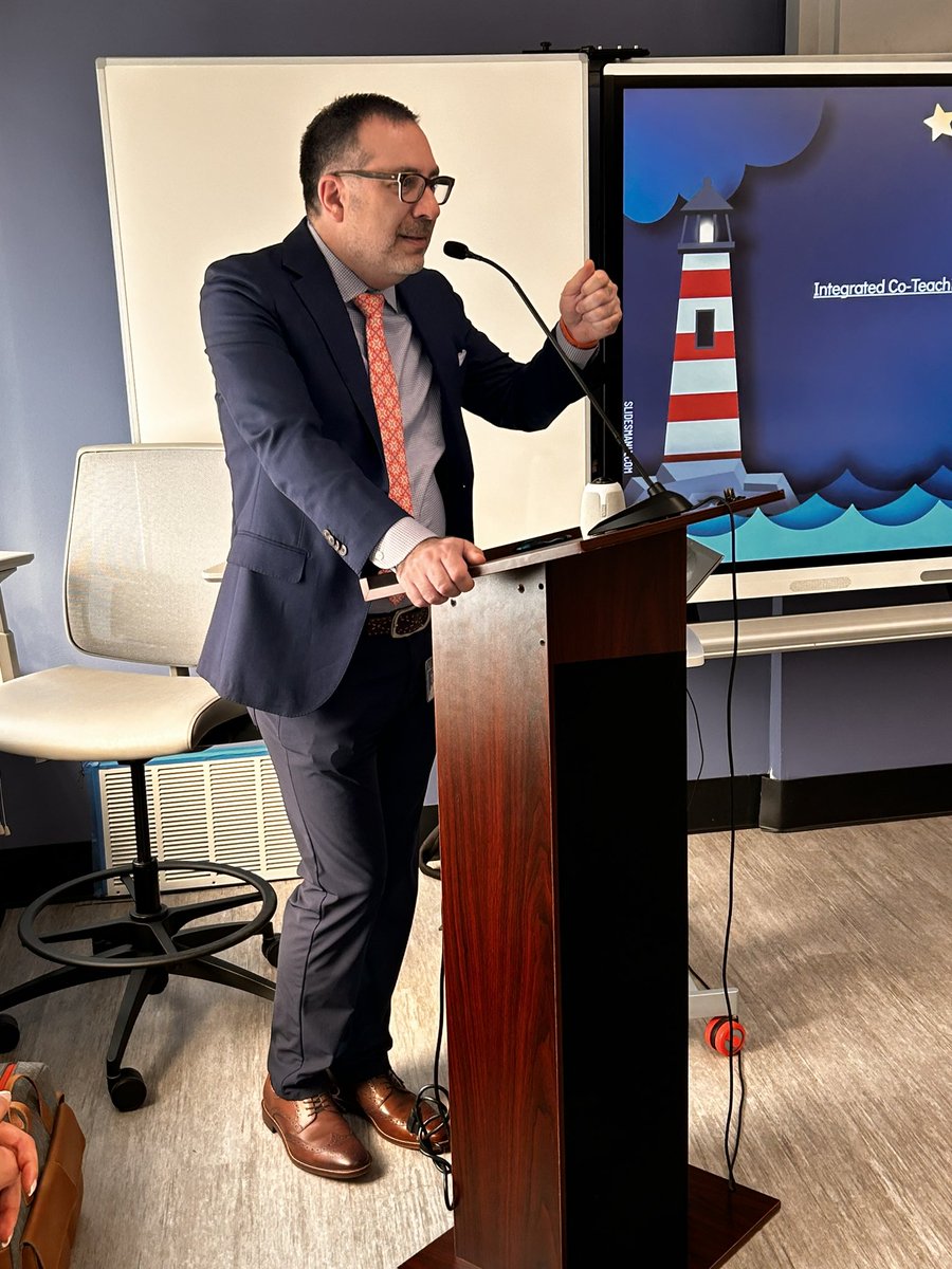 Francesca Wasserman tweet media