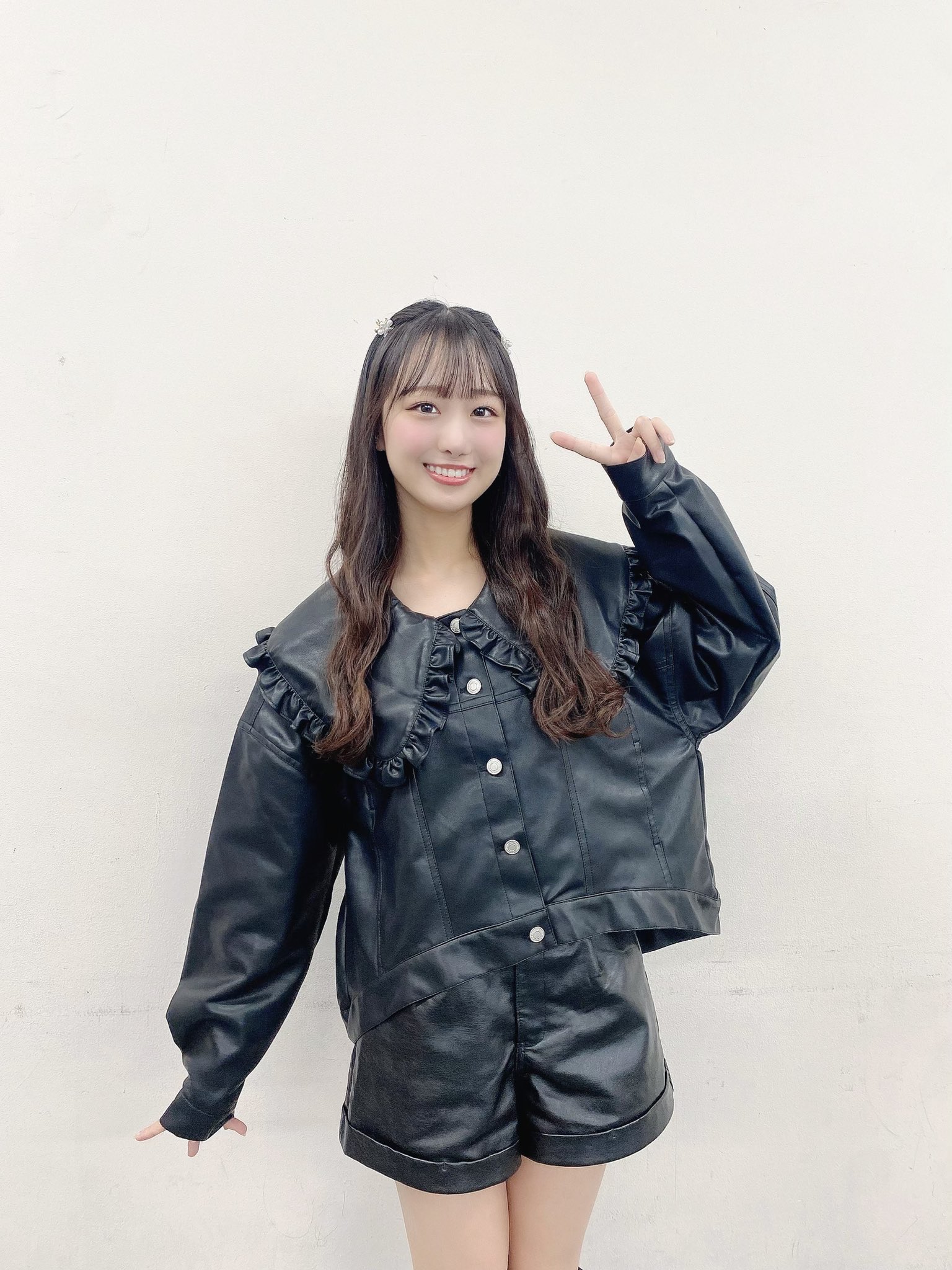 瀧脇 笙古 on X: 
