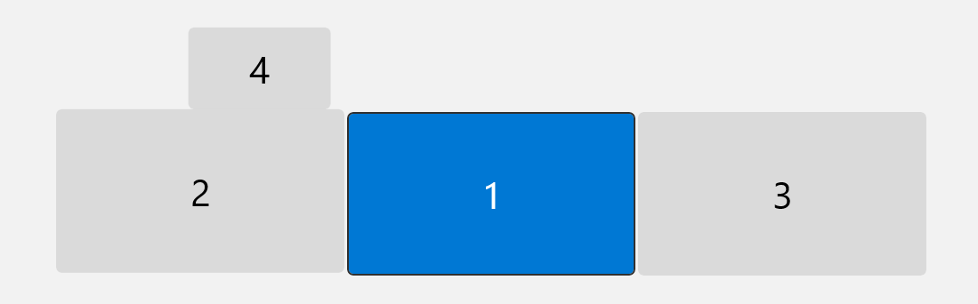 Damian Brady 🥑 🏠 tweet media