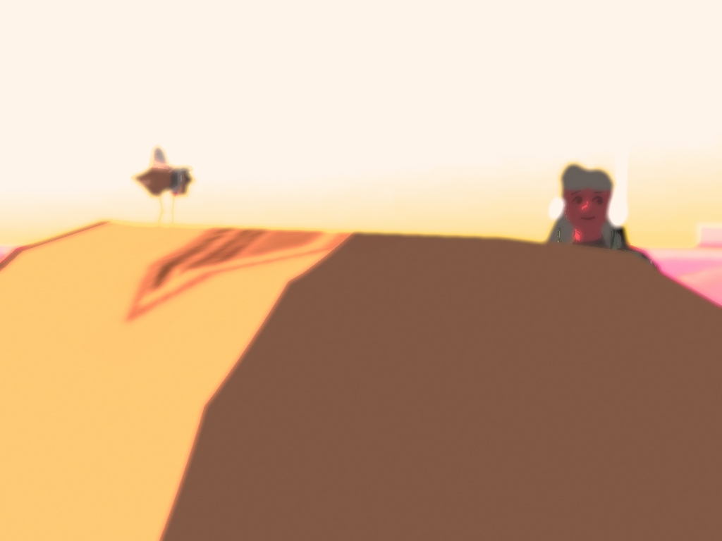 Shots from todays Debug Session. Photography takes on a whole new angle with the remote trigger. April 18th Quest 2 PSVR2 #vr #vrgaming #indiedev