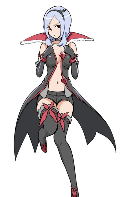 俺です。爆砕です。彼女ほしいです。 