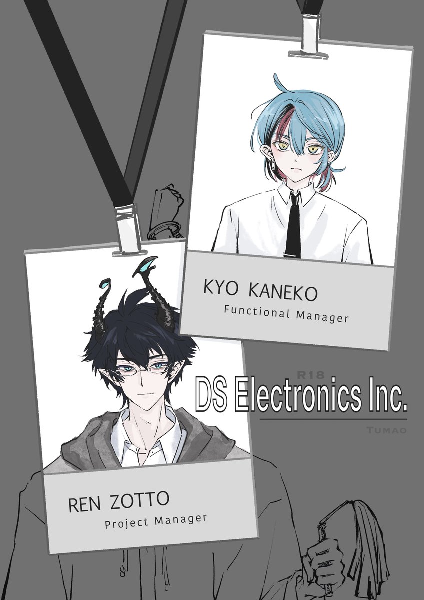 mmmmm様⭐専用ページ Micron MTA9ASF2G72PZ-3G2E1 16GB DDR4-3200MHz ECC Reg DIMM Server