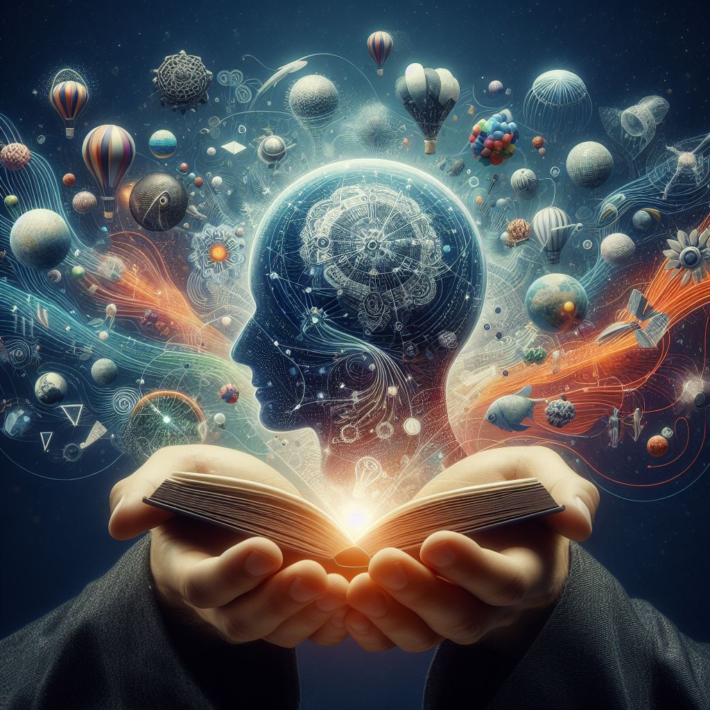 ashcribe's tweet image. Quote of the day:

&quot;The power of learning new concepts in all fields of knowledge makes sense of freedom within you.&quot;

#LearningFreedom #quotes #KnowledgeEmpowerment #ContinuousLearning #UnderstandingThroughKnowledge #PersonalGrowth #EducationJourney #IntellectualFreedom…