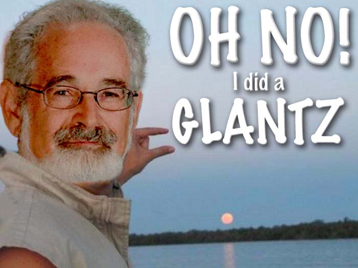 Kurt_Yeo's tweet photo. @FarsalinosK #Glantz when you are off the mark, and you know it. https://t.co/wP11Meh6T0