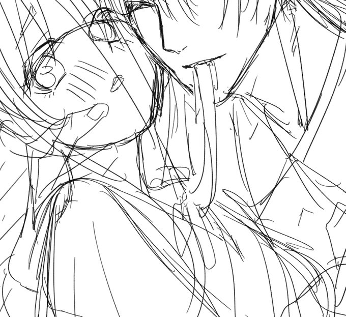 ギリギリになりますが支援サイト明日公開です 