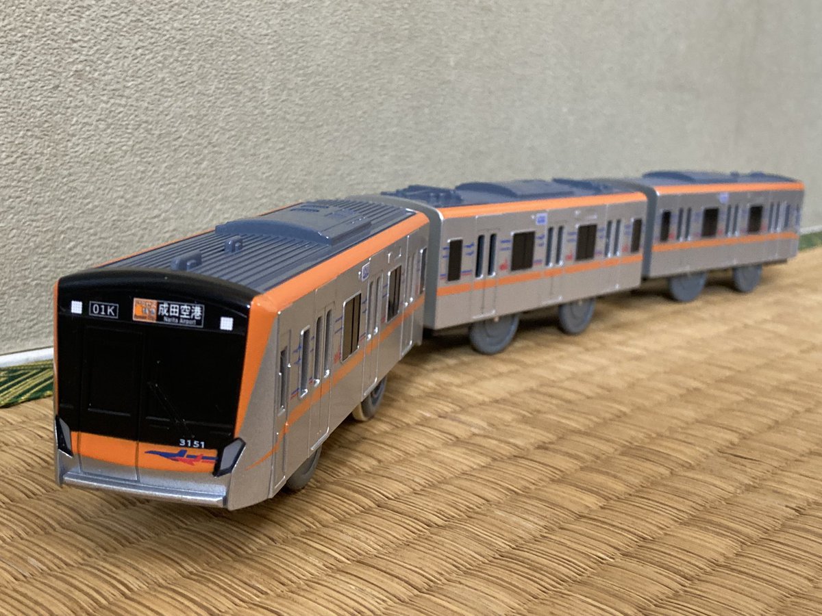 鈴音(りん) on X: 