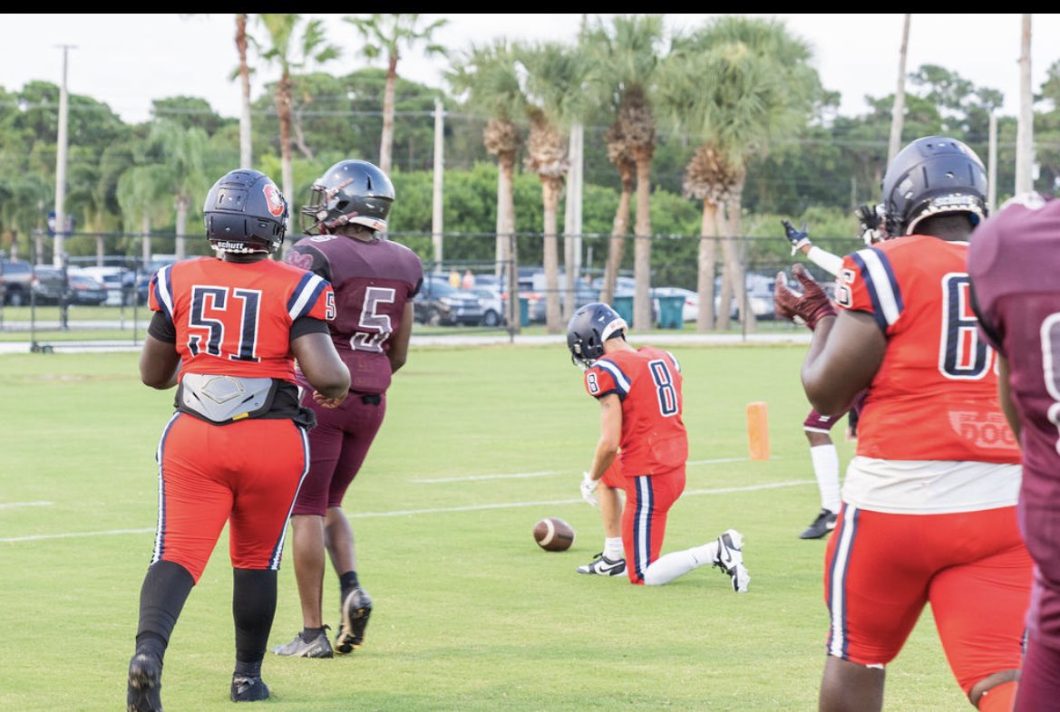 Blessed to see another year🙏✝️