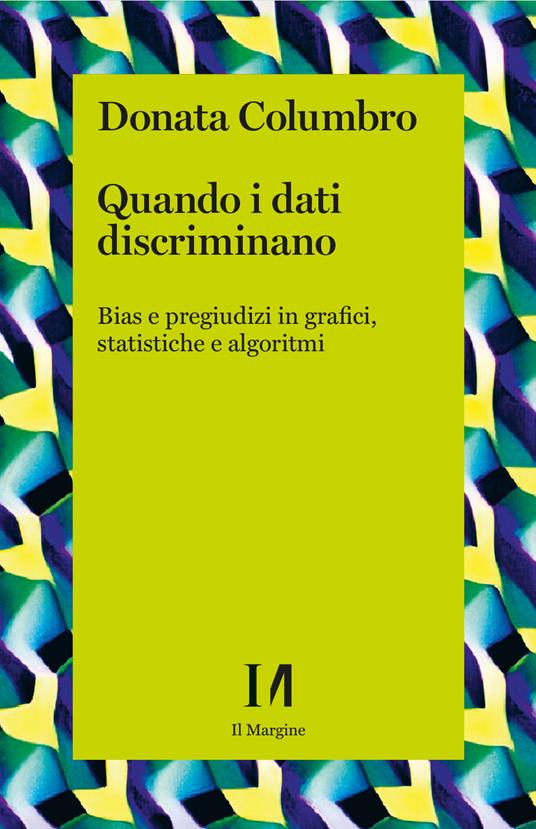 Due storie dal censimento USA di come le categorie possano escludere e... ho scritto un nuovo libro, esce l'8 marzo open.substack.com/pub/tispiegoil…