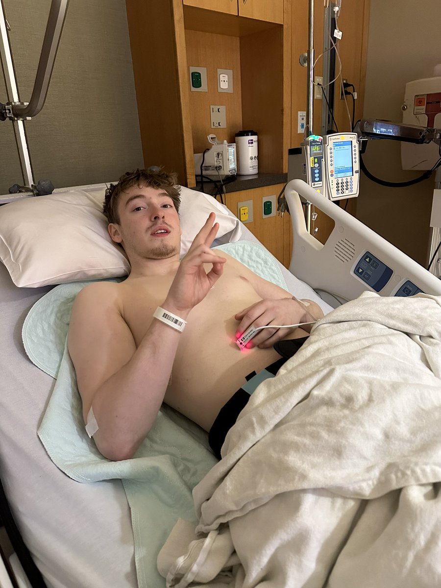 jack huskey tweet media