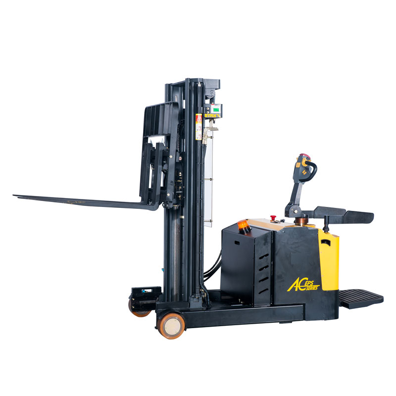Staxxmhe_com's tweet image. A good Wholesale Electric Mast Walkie Reach Stacker Suppliers MRS12/15/20 will never be out of date. staxxmhe.com/wholesale-elec… #minipalletstacker #electricpallettrucksuppliers #electricwalkieforklift