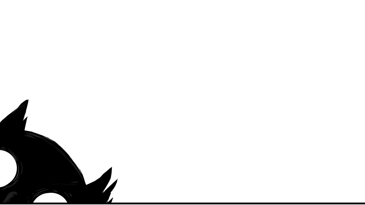 GM.

If you want a shot at redemption, you should turn notifications on.

What is a SIN NFT?