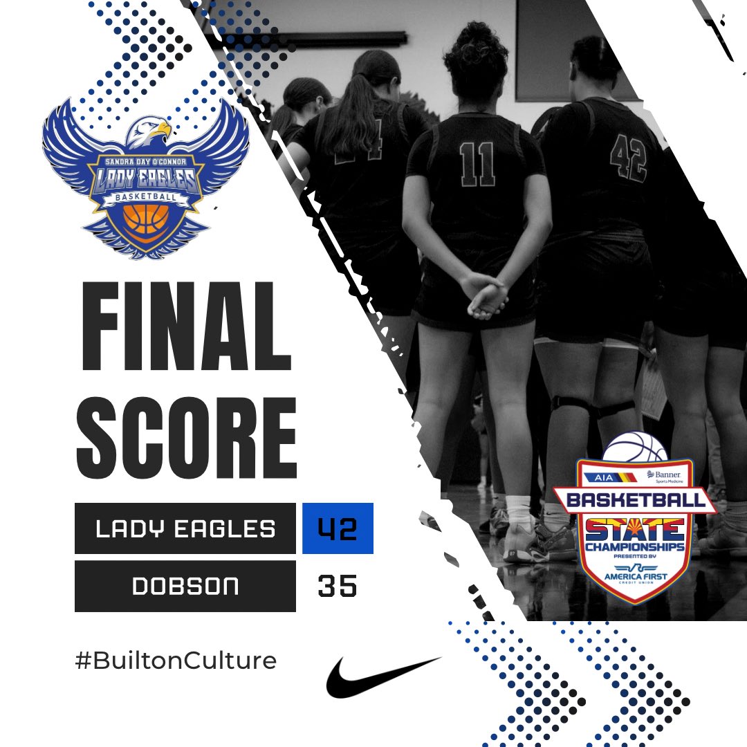 OC Girls Basketball tweet media