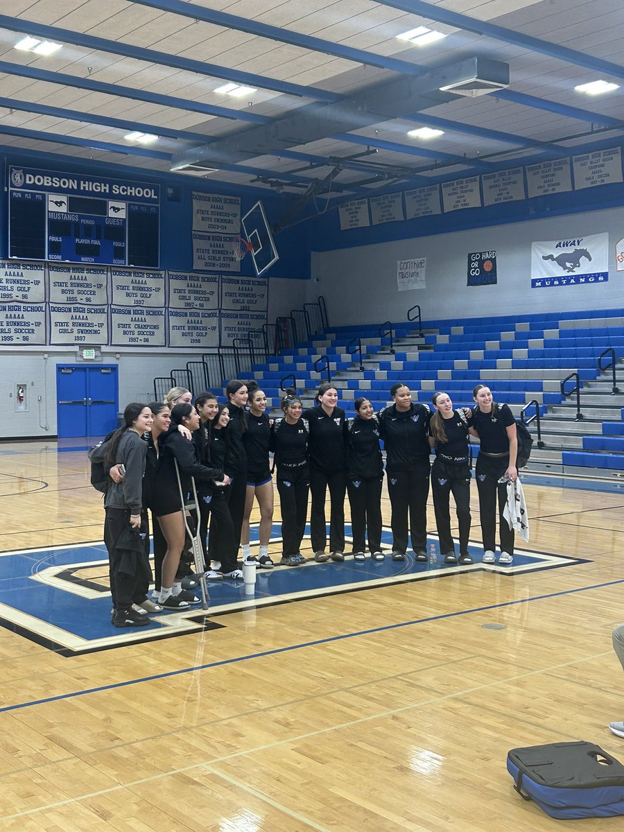 OC Girls Basketball tweet media