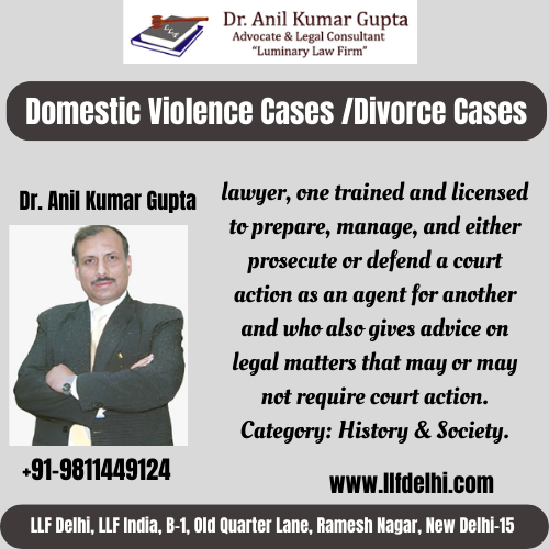 DRAnilKuma's tweet photo. 👉Domestic Violence Cases /Divorce Cases
👉lawyer, one trained and licensed to prepare
👉 Get An Appointment Today!
Call Now: 📞+91-9811449124/9811343934
📧 llfofdelhi@gmail.com
🌐 https://t.co/Xm3VeiyUXJ
📌Branch Office Address:
C-7, Raja Garden, New Delhi 110015 https://t.co/498NGih1SP