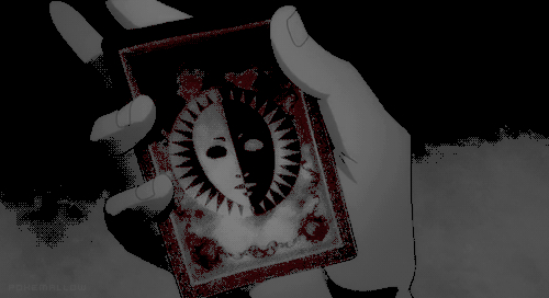 bluffcalled's tweet image. this  power  is  still  confusing  to  me  ...  it  sure  is  handy  though  .