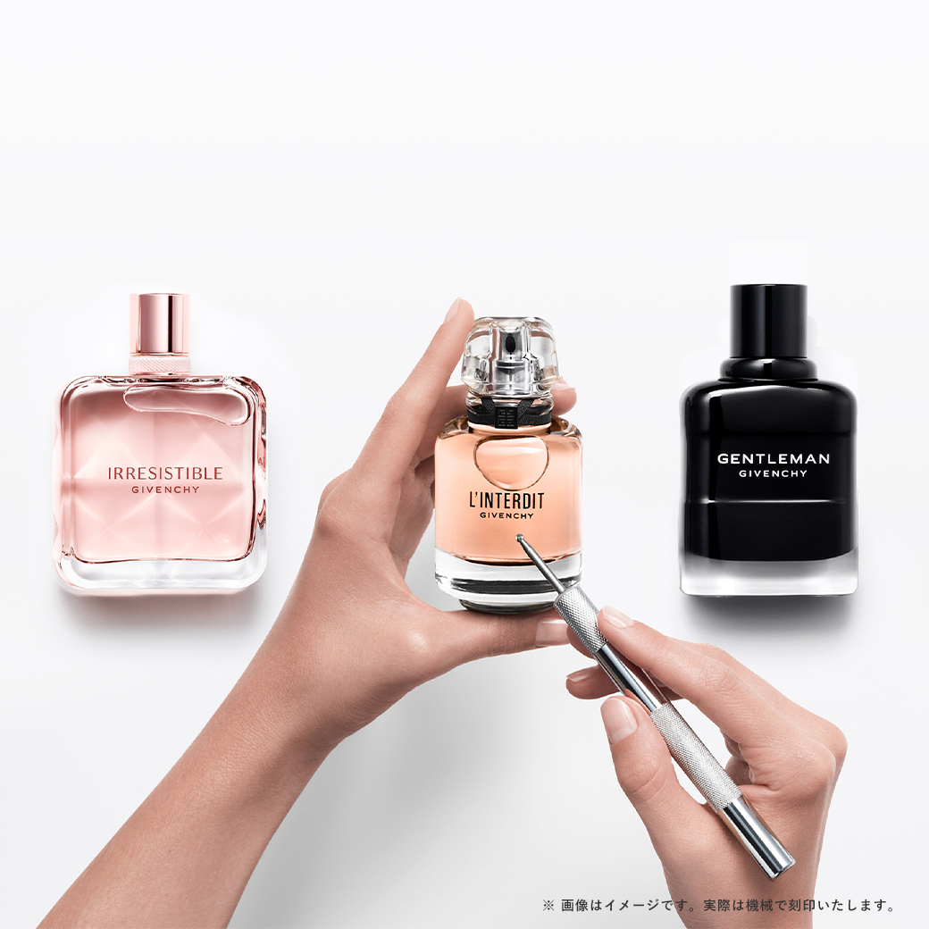 GIVENCHY BEAUTY JP on X: 
