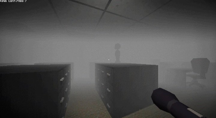 lulu_pass's tweet photo. Conheça METANOIA, é um jogo arcade de terror com jogabilidade em evolução, cinco níveis únicos e muitos segredos escondidos.
Link:https://t.co/28jHgAL2ud
#Metanoia #Goderr #LuluGamePass #Creepy #Short #LowPoly #horror #PsychologicalHorror #indie #indiedev #indiegame #itchio https://t.co/LkvE8UflhI