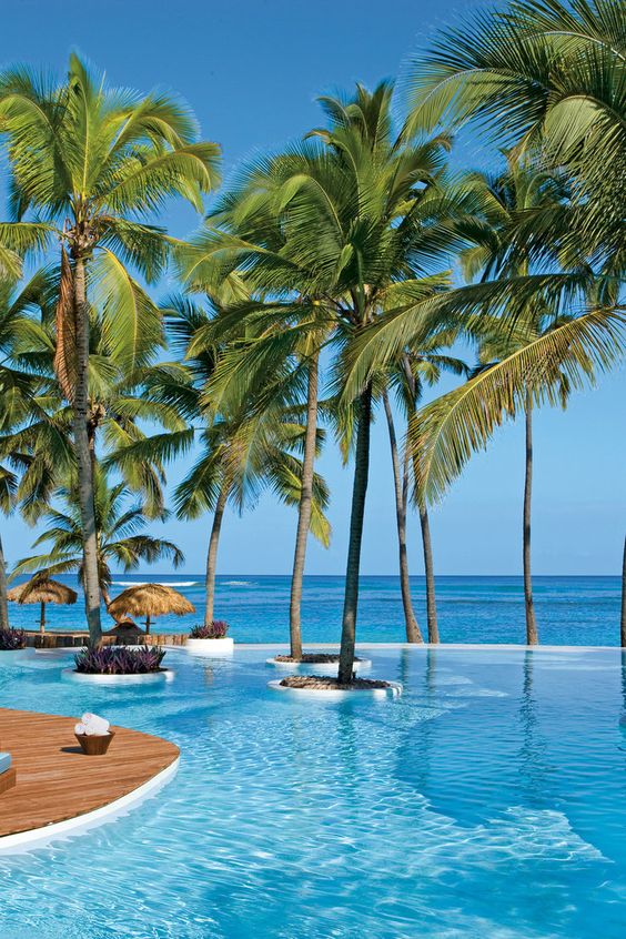 Seesoon152639's tweet image. 有人要一起去嗎?