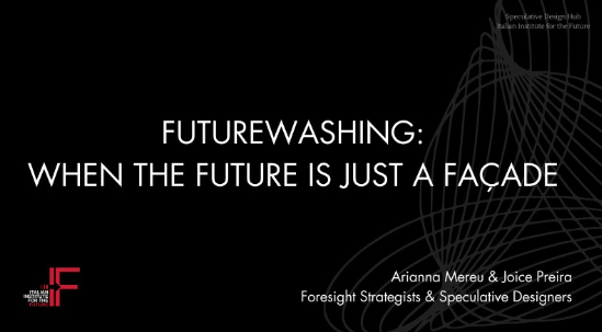gquaggiotto's tweet photo. On futurewashing https://t.co/sIkBEIYJlO https://t.co/Bg4hPnvcmn