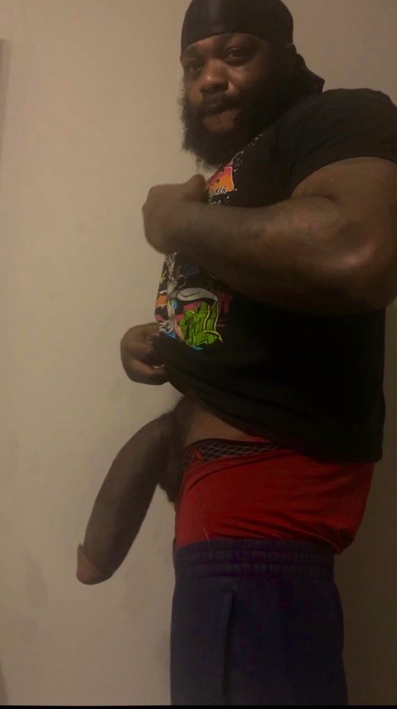 MissionaryBLVD(Zoo)‼️ ATL/NYC tweet media