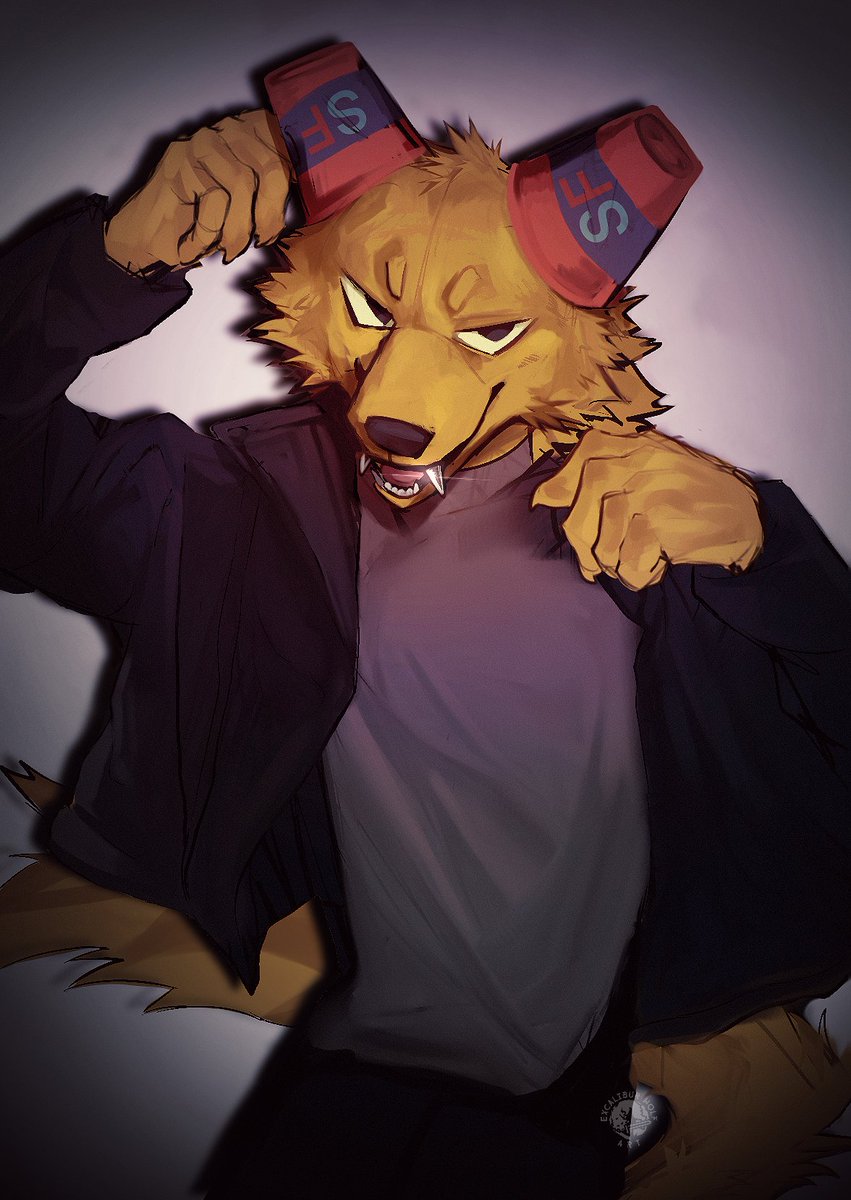 Gregg
