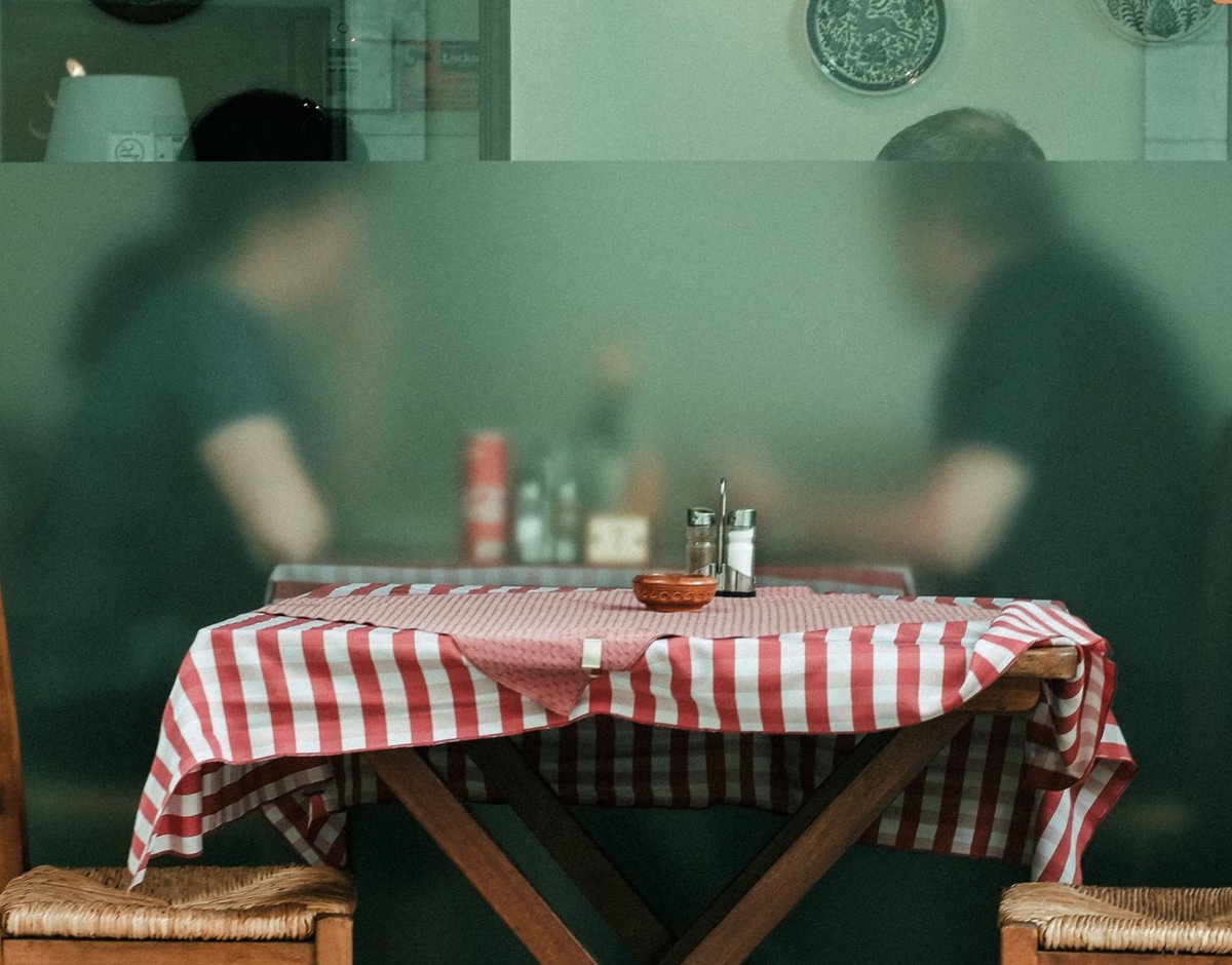 Mental_Elf's tweet image. The impact of calorie labelling on menus for individuals with eating disorders nationalelfservice.net/?p=186771 

#EatingDisordersAwarenessWeek #EDAW2024 #CalorieLabelling #Menus #EatingDisorders