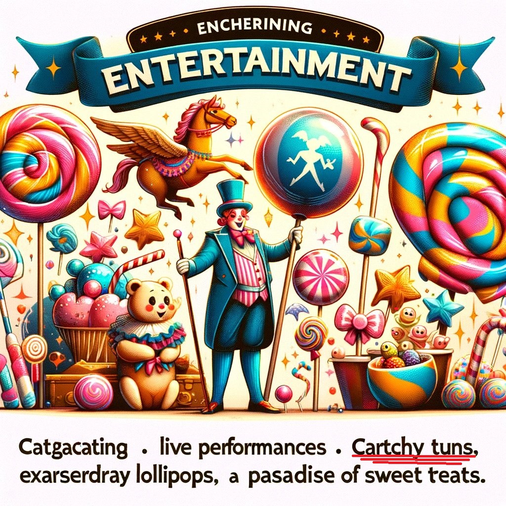 FlareonBad's tweet image. #homestar