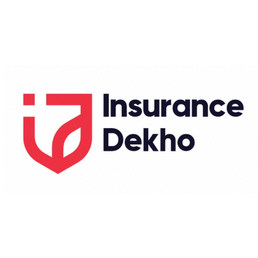 JM || @Insurance_Dekho 

InsuranceDekho, incubated under CarDekho in 2016 by @Ankit_agrawal29 , is the country’s  fastest growing insuretech platform over the past few years. Ankit was joined by Ish Babbar  as a cofounder in 2019. It is an online-offline platform that lets users