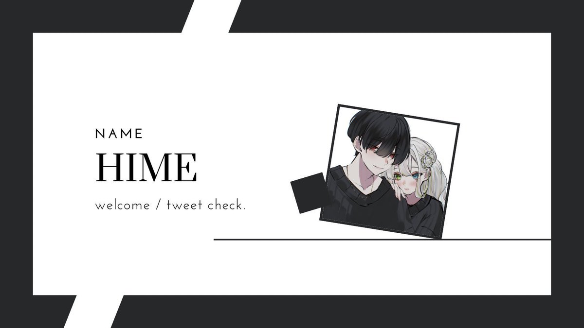 Him01__'s tweet photo. 〈 🍭×🫑Duo room〉

◻︎ ∣ 2月28日 23:30 #23時半
       ∟ (確)𝟣𝟢𝟢𝟢×𝗉 (般)𝟧𝟢𝟢×𝗉

◻︎ ∣ 𝗂𝖽 23:30 デュオ
       【FF🍭付けて巻き込み×】
       ∟𝖥𝖱(全) @Him01__ @ox17ll 

◻︎今日の22:00-24:00

 #デュオ   #デュオゲリラ 

𓐄 𓐄 𓐄 𓐄 𓐄 𓐄 ꔛ @Him01__ https://t.co/GrEP7P63t5