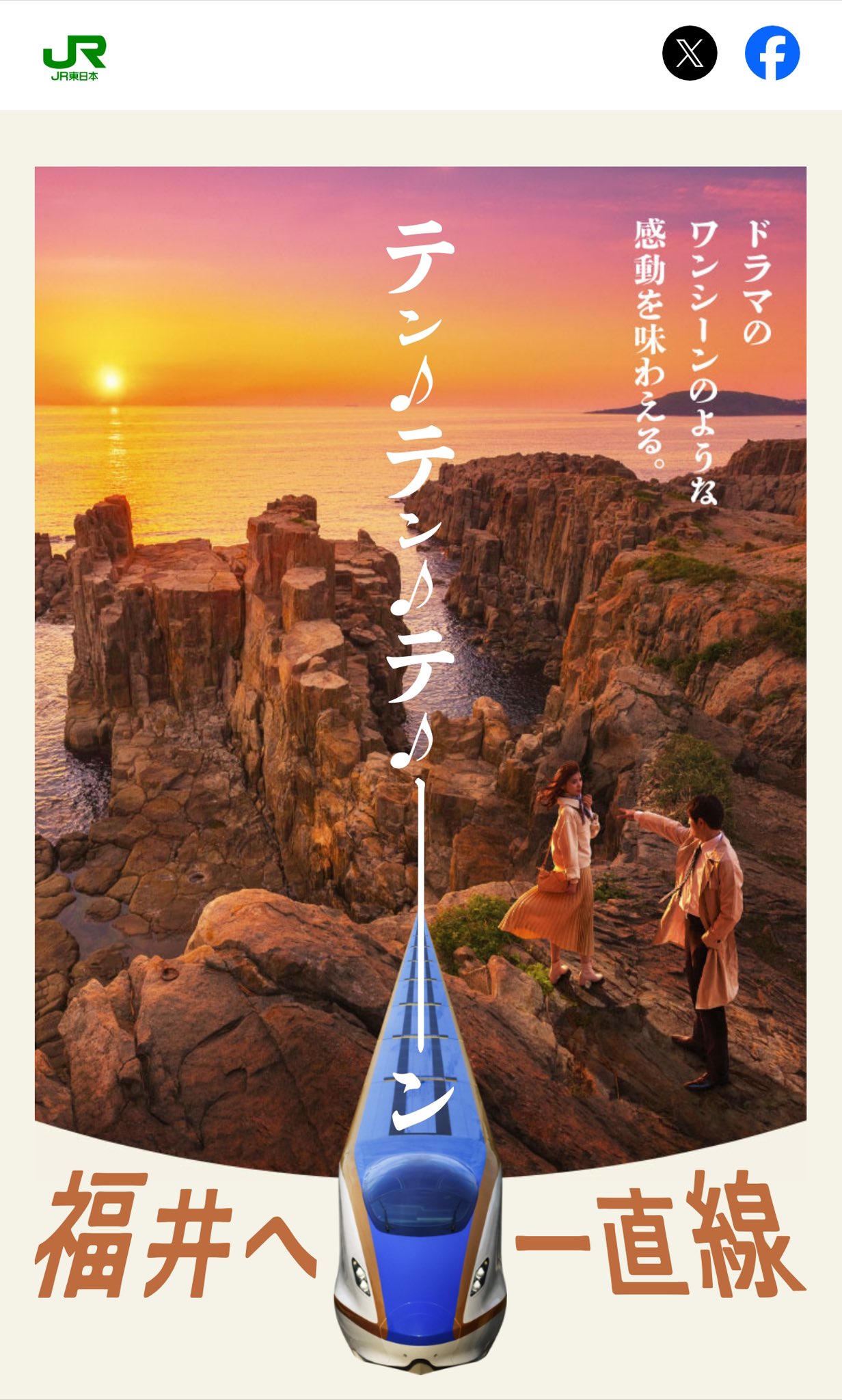 わごまー on X: 