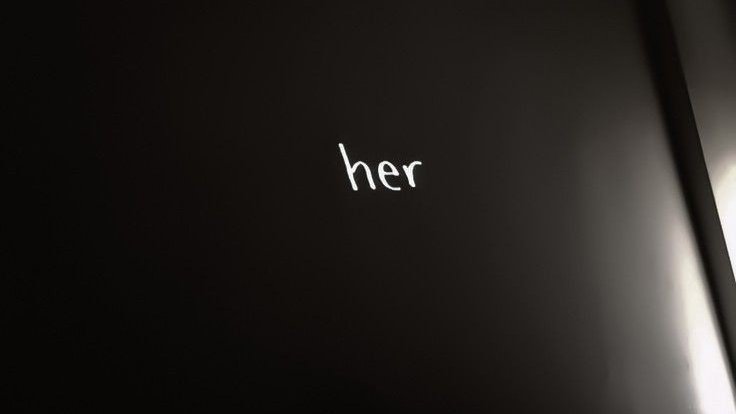 Ana Banana✨️🍌 tweet media