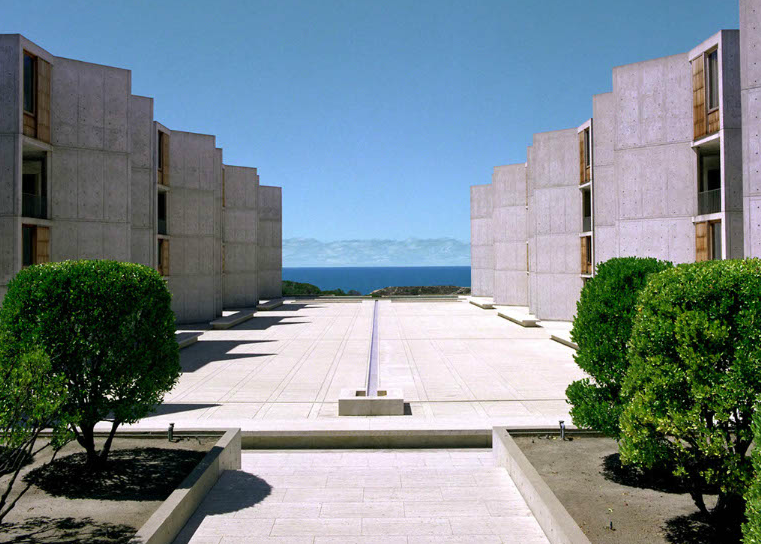 Salk Institute tweet media